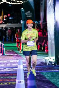 BIB: 
                            <button type="button" onclick="openModal(26321411)" class="btn btn-primary btn-sm float-right btn-popup" data-toggle="modal" data-target=".modal-high-quality">
                        <i class="fas fa-shopping-cart"></i> Add to Cart
                    </button>
                                            <button type="button" onclick="isThisMe(26321411, true)" class="btn btn-success btn-sm float-right btn-popup btn-isme hidden" data-toggle="tooltip" data-placement="bottom" title="นี่คือรูปของคุณใช่ไหม คลิกที่นี่เพื่อเอาเข้าอัลบั้ม">
                        <i class="fas fa-plus"></i> Add to album
                    </button>
                    <button type="button" onclick="isThisMe(26321411, false)" class="btn btn-warning btn-sm float-right btn-popup btn-isnotme hidden">
                        <i class="fas fa-ban"></i> Remove from album
                    </button>